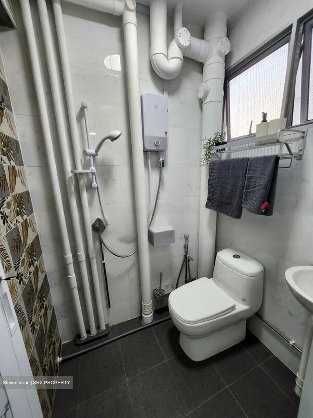Blk 57 New Upper Changi Road (Bedok), HDB 4 Rooms #489561451